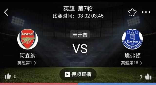 专家推荐　【东方球圣】足球7连红 奉上下午澳超：悉尼FC vs 西部联【红单策略】足球18中15 带来下午澳超：墨尔本城 VS 墨尔本胜利【盘算足红】足球17中13 带来晚间意甲：弗洛西诺尼 VS 尤文图斯今日热点赛事今日下午，悉尼FC vs 西部联，晚间欧洲顶级联赛火热进行，17中13专家东方球圣等人带来赛事解析。